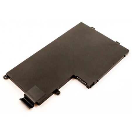CoreParts Laptop Battery for Dell
